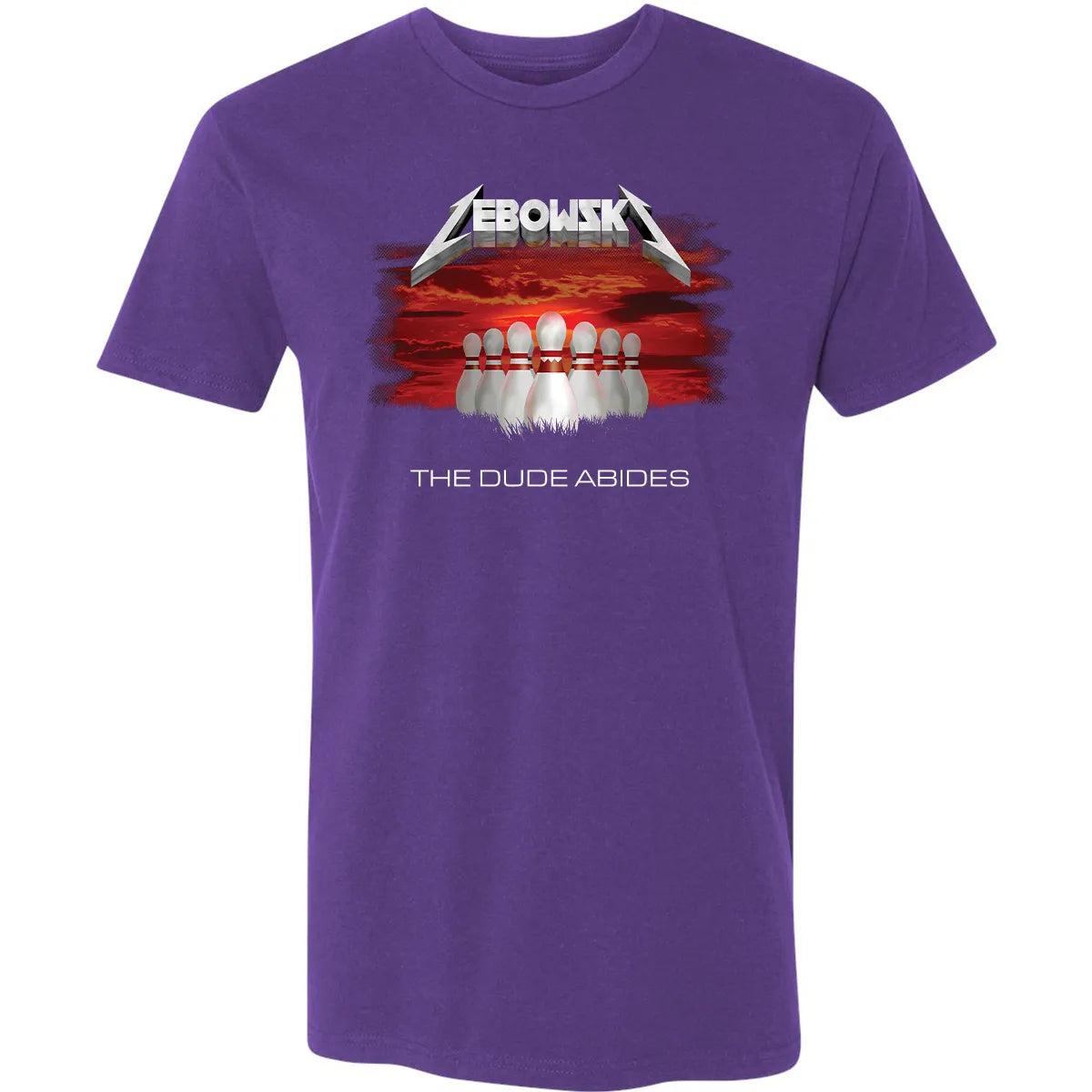 Premium Unisex T-shirt - CQRK21MC