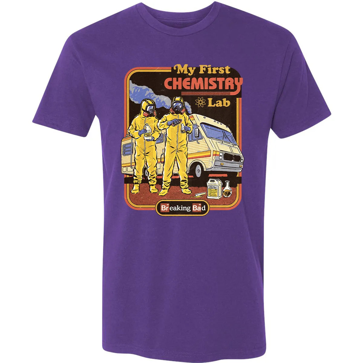 Premium Unisex T-shirt - 5MA816JX
