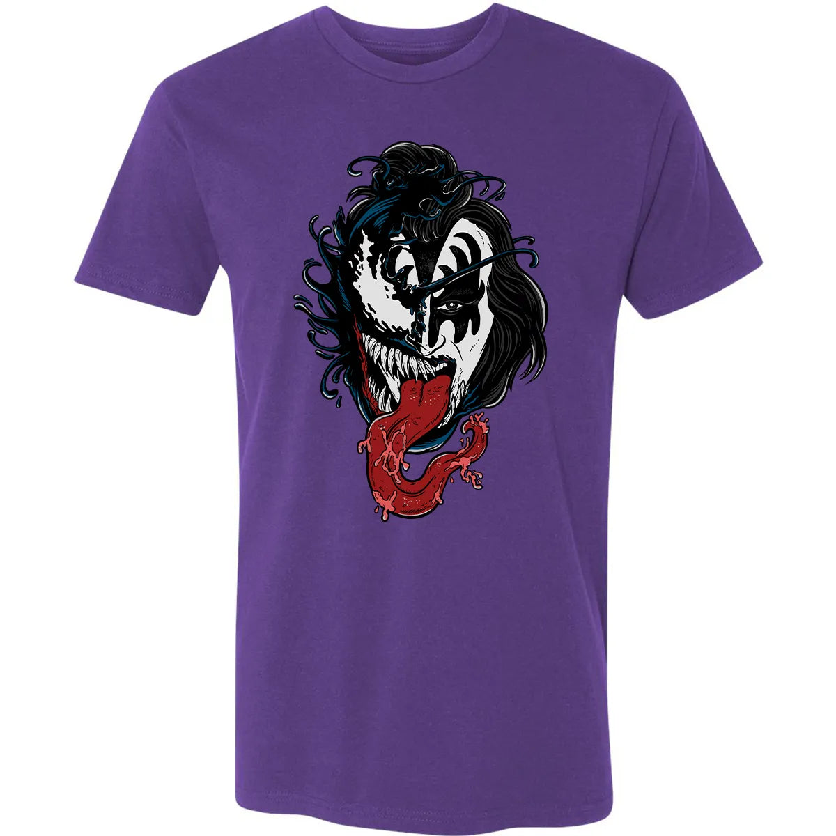 Premium Unisex T-shirt - FFHM3B2S