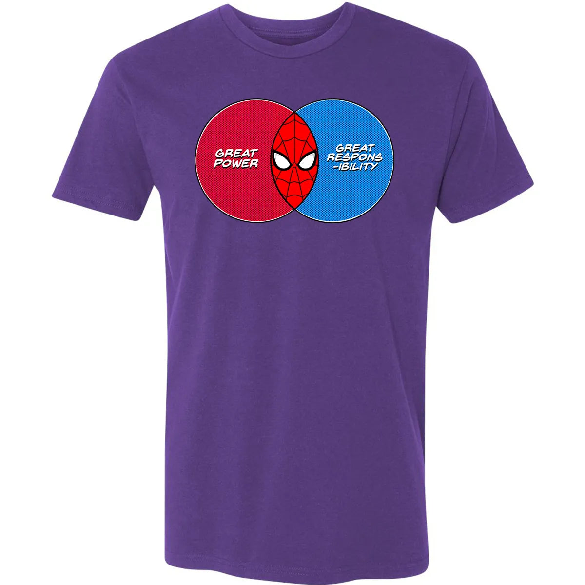 Premium Unisex T-shirt - NR32K8K4