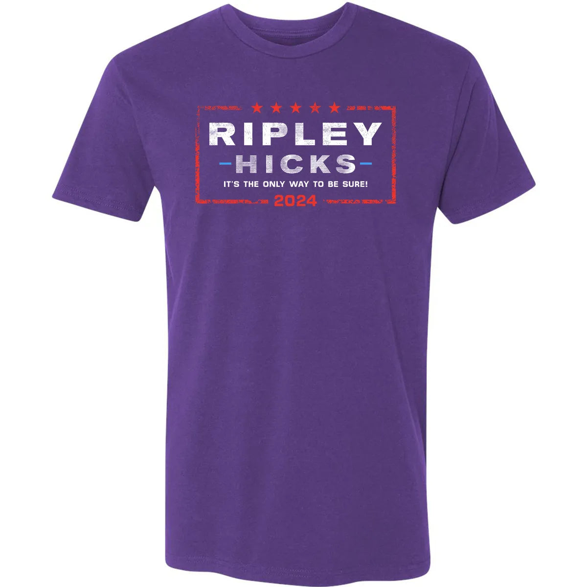 Premium Unisex T-shirt - 3R5JF23X