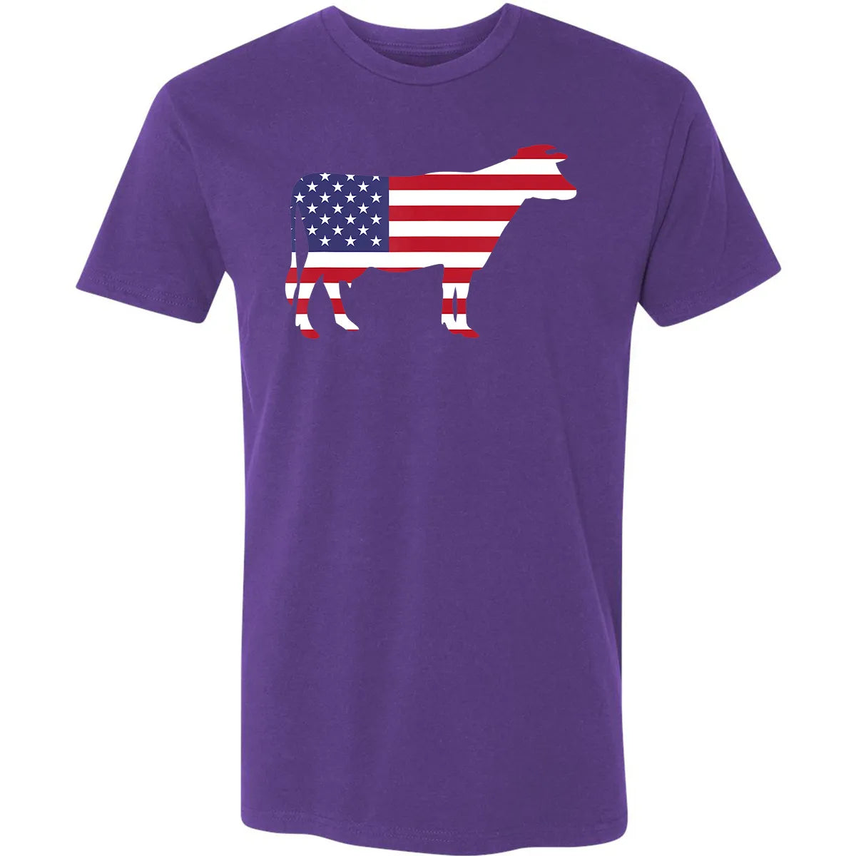 Premium Unisex T-shirt - 6DBMDVZ4