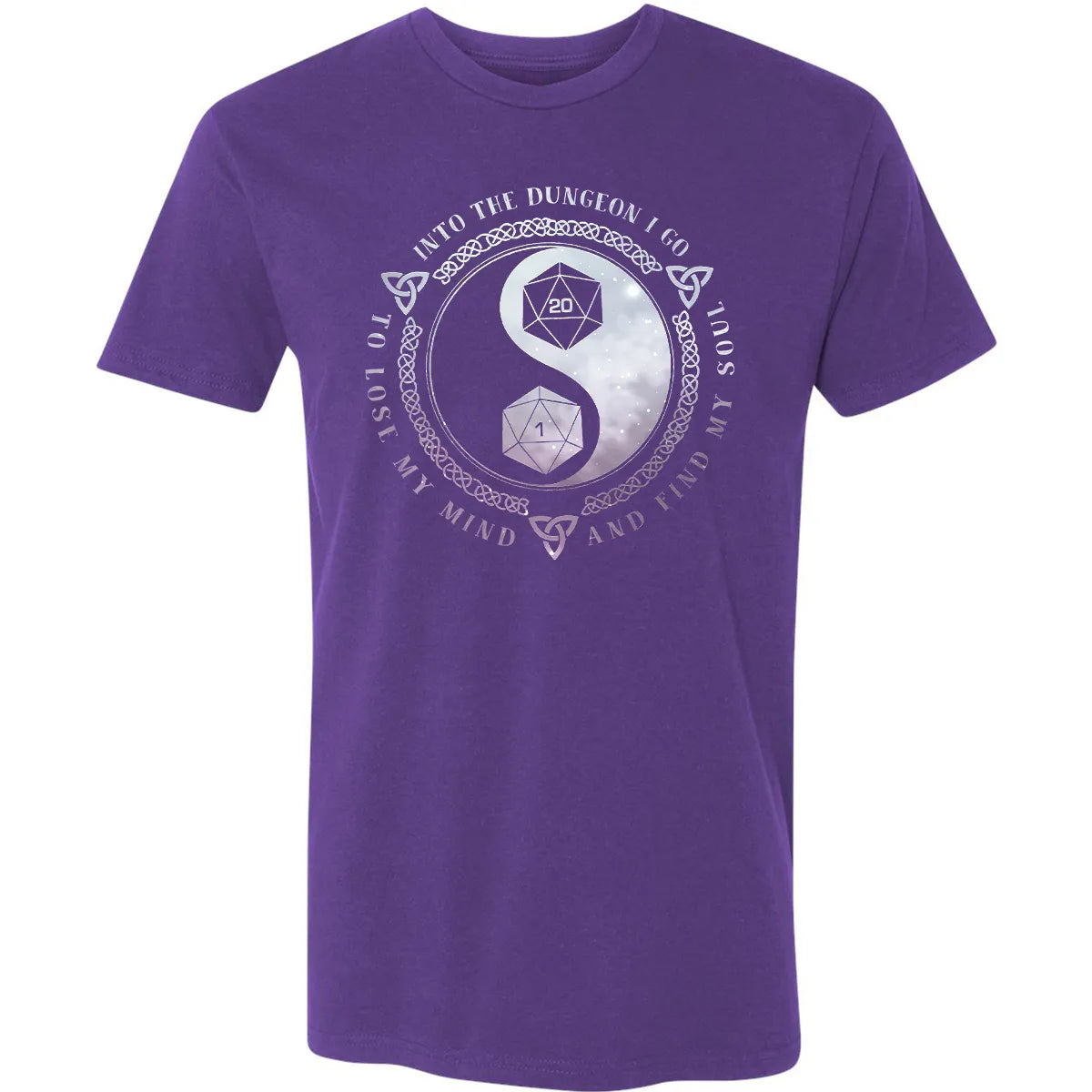 Premium Unisex T-shirt - 6REFFB2D