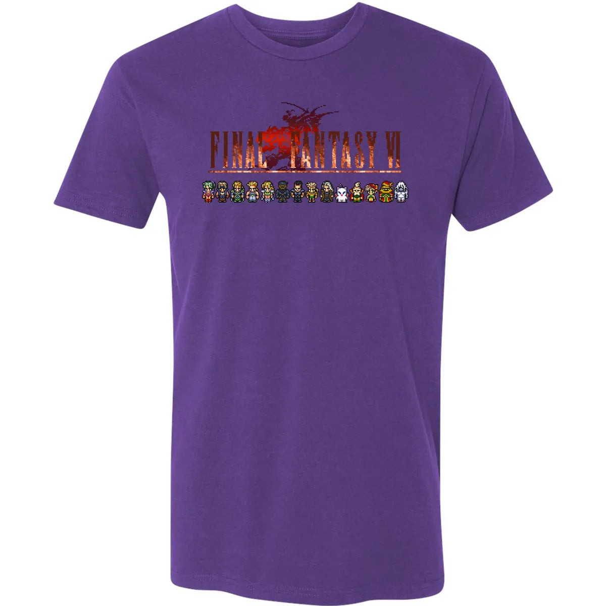 Premium Unisex T-shirt - WY89C3W2