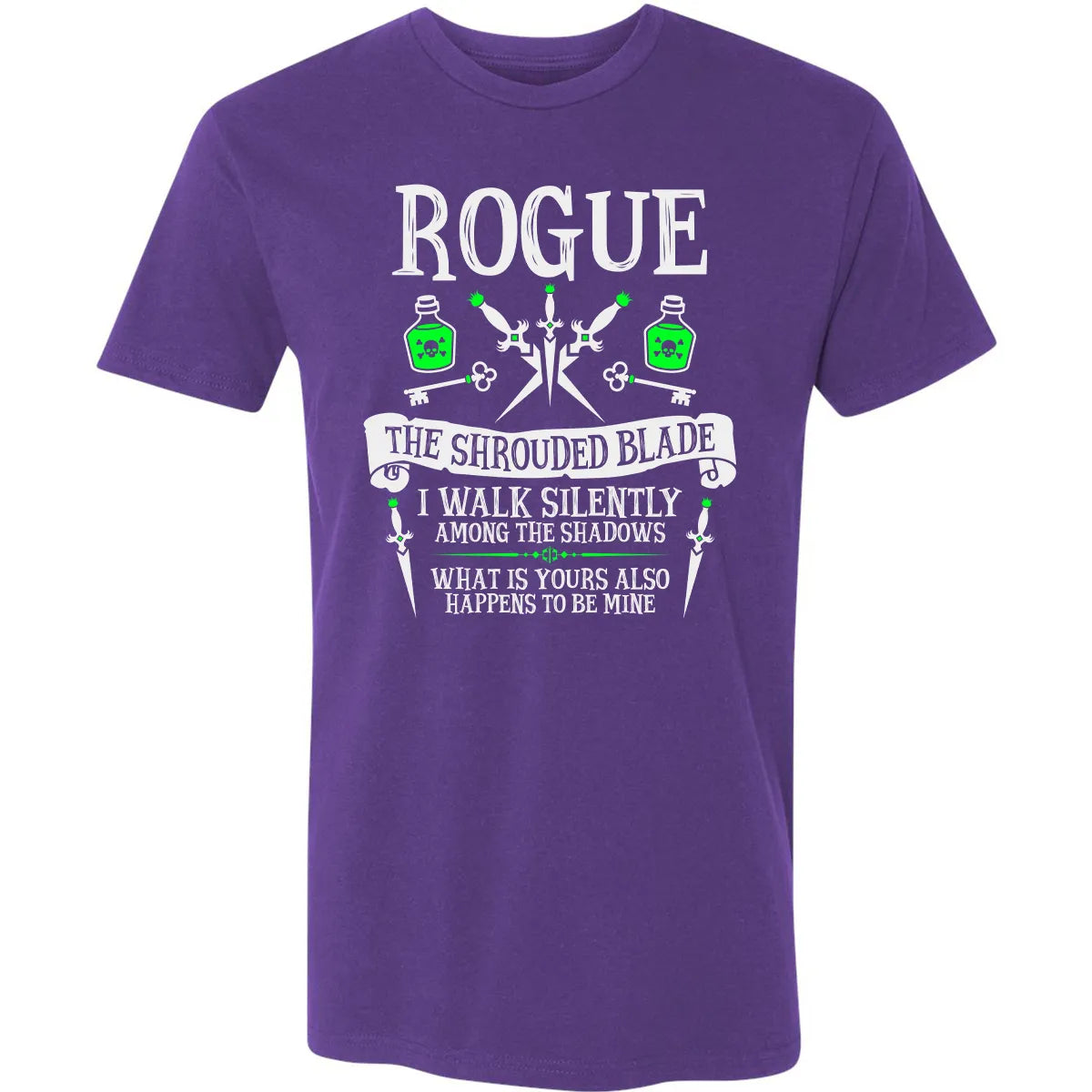 Premium Unisex T-shirt - 37CD8CRR