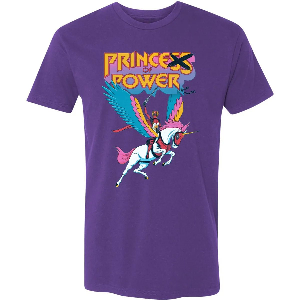 Premium Unisex T-shirt - 426BX7RG