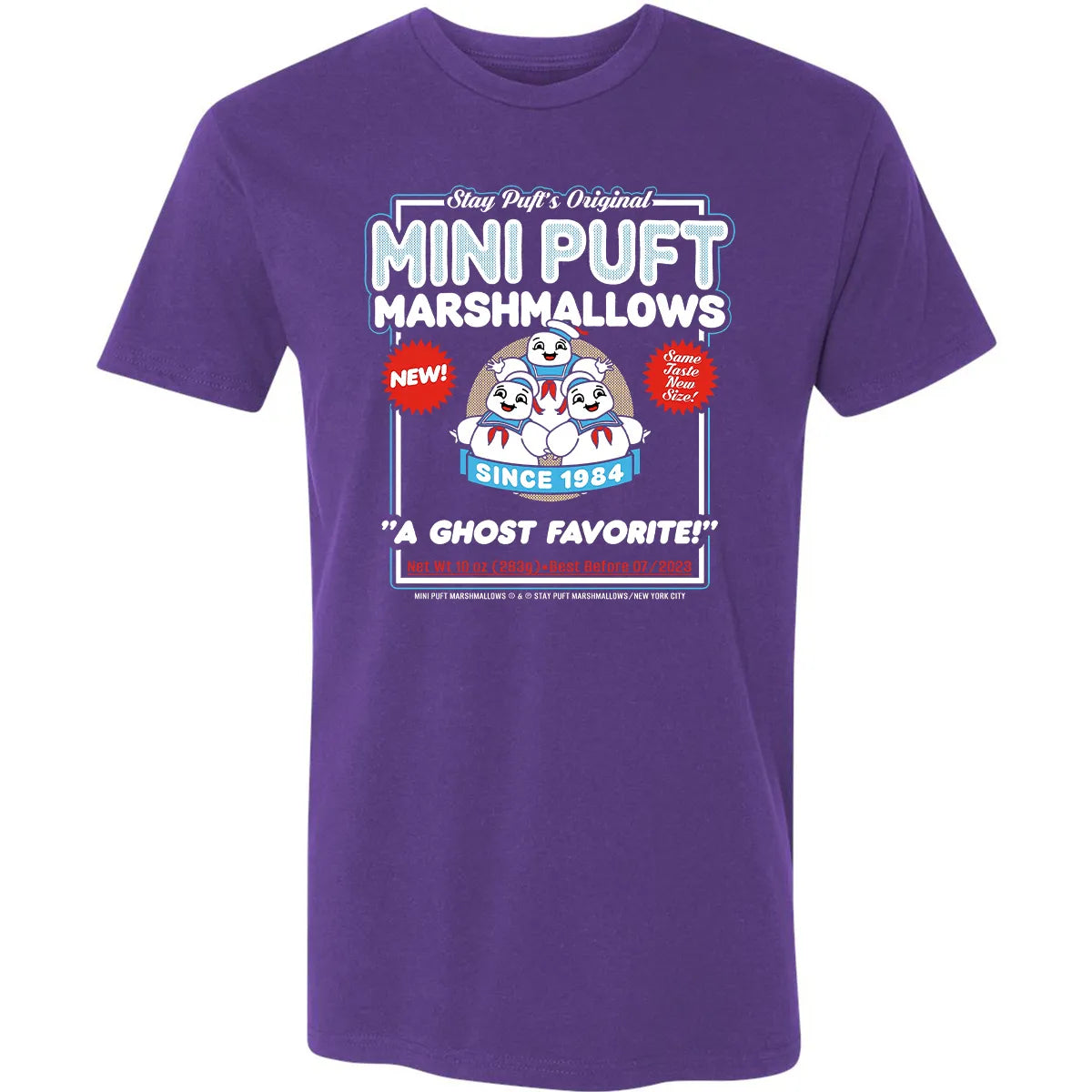 Premium Unisex T-shirt - EB8DF5QF