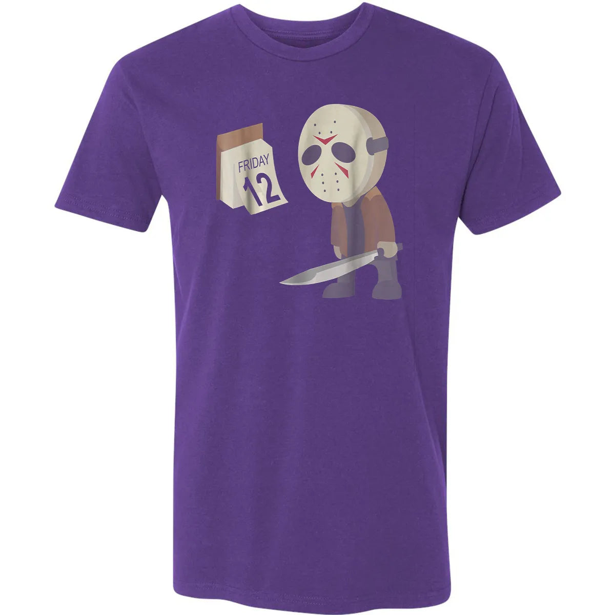 Premium Unisex T-shirt - 3JAQCKG4