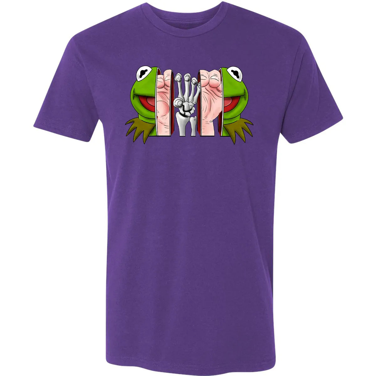Premium Unisex T-shirt - FLXYHE33