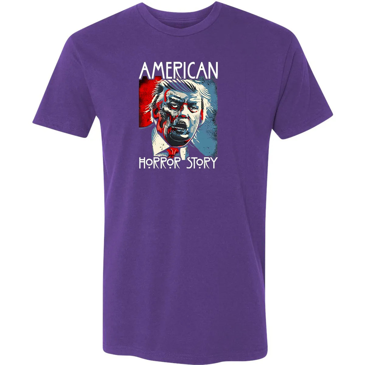 Premium Unisex T-shirt - 1YKBQYEX