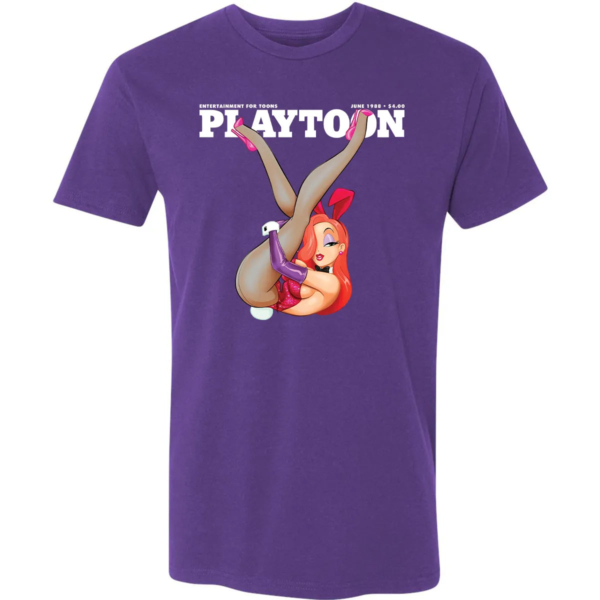 Premium Unisex T-shirt - RXLFA5DP