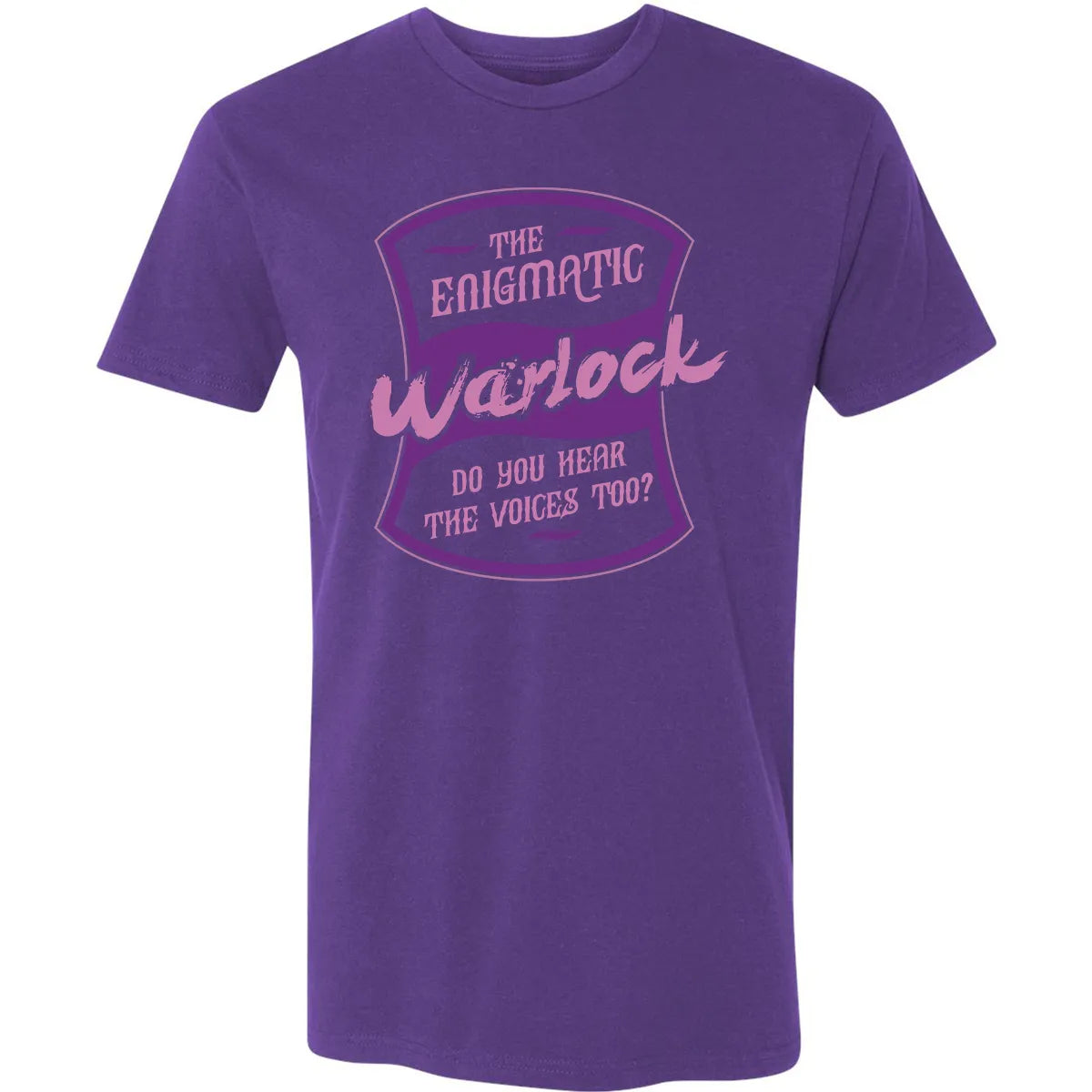 Premium Unisex T-shirt - J9NSFRZN