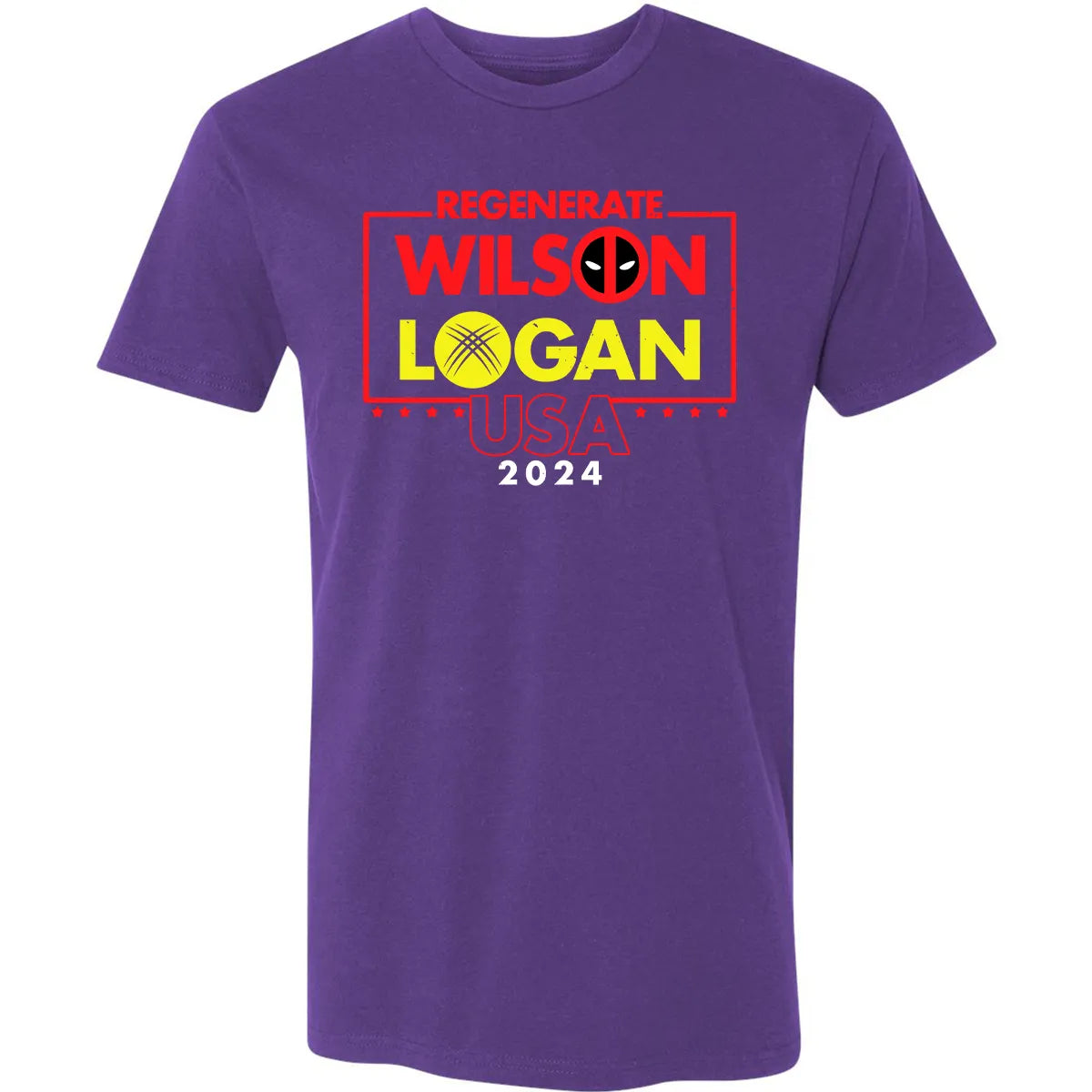 Premium Unisex T-shirt - 6SG7GU77