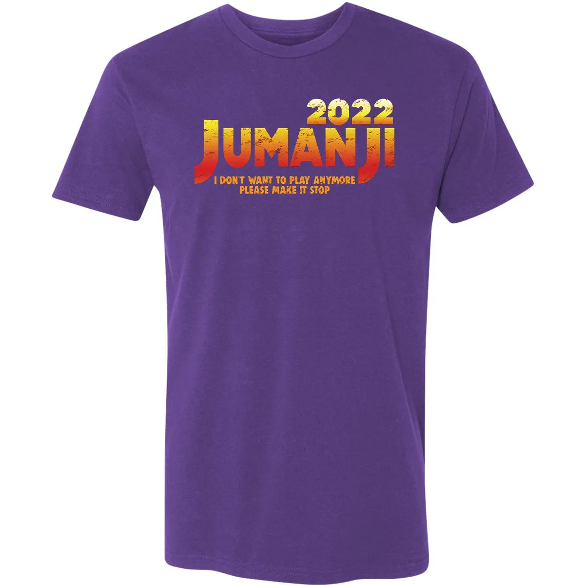 Premium Unisex T-shirt - BAT7QELH