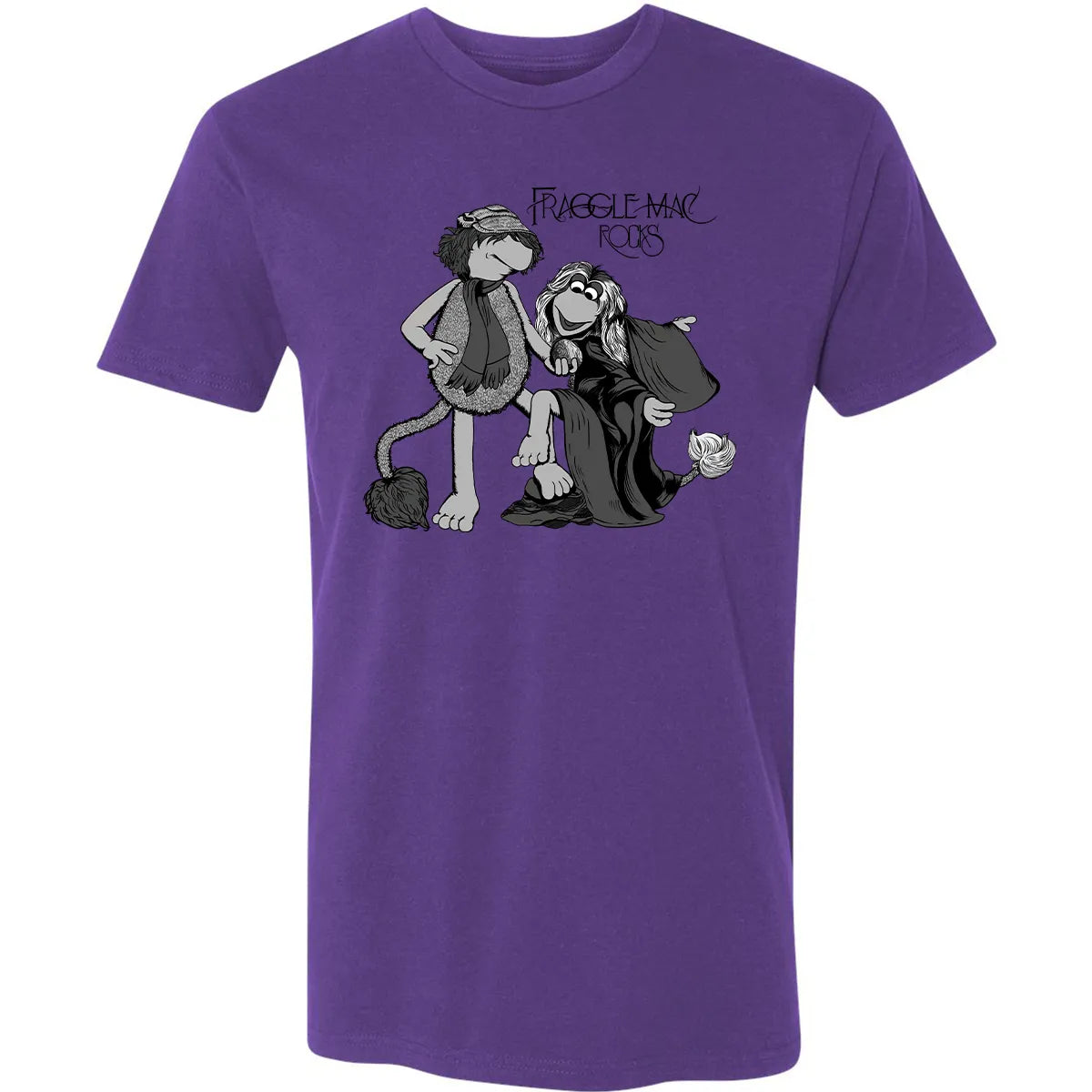 Premium Unisex T-shirt - BAAZG76Y