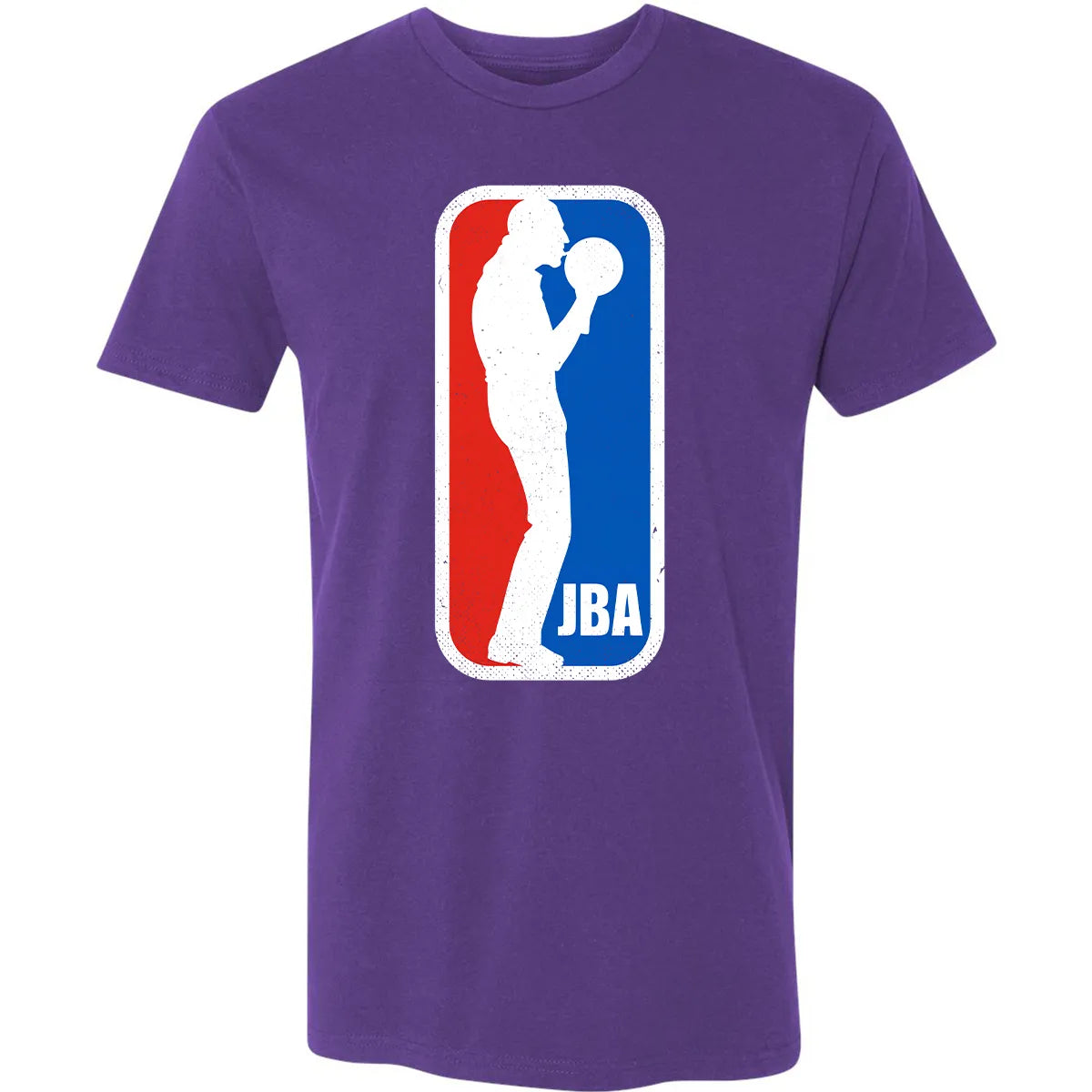 Premium Unisex T-shirt - Q27WC44Z