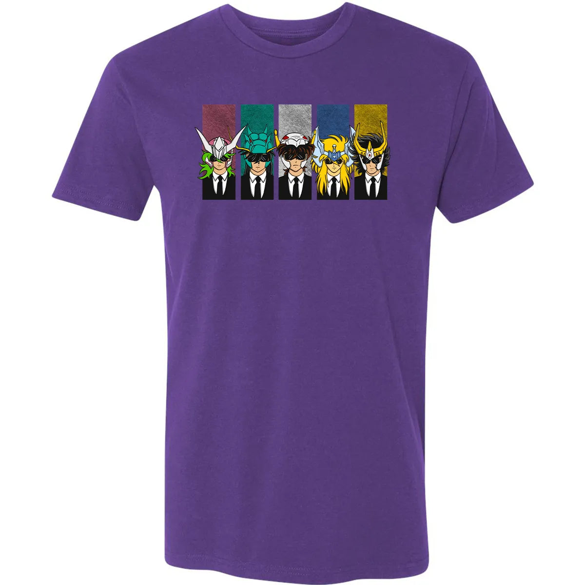 Premium Unisex T-shirt - D4LAYDEW