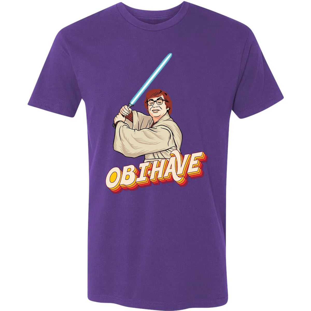 Premium Unisex T-shirt - KKHF5DFW