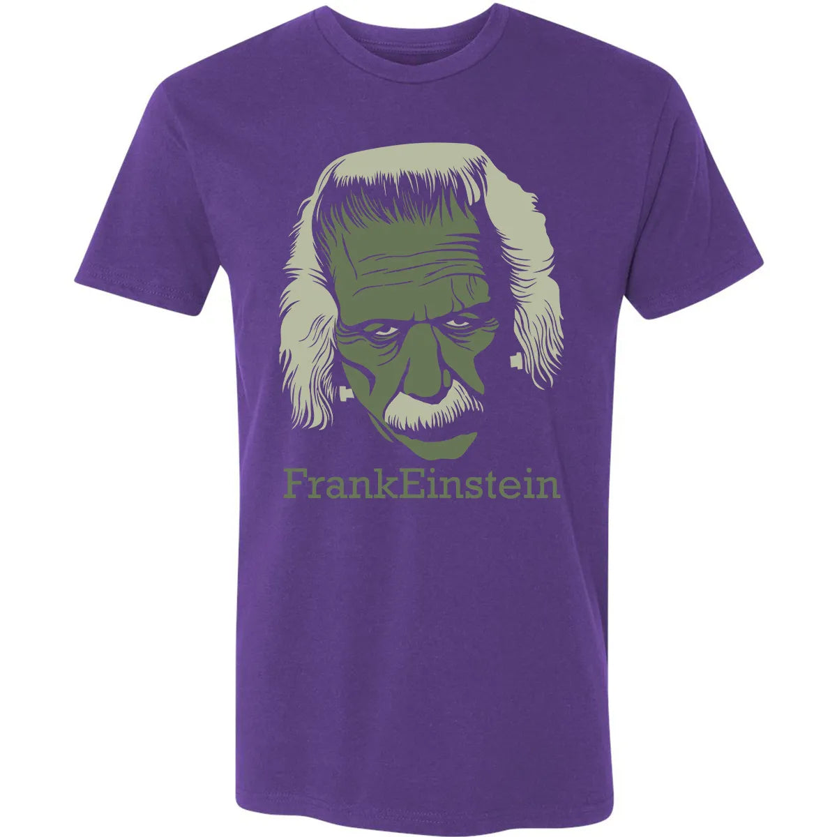 Premium Unisex T-shirt - R5QZSQ1W
