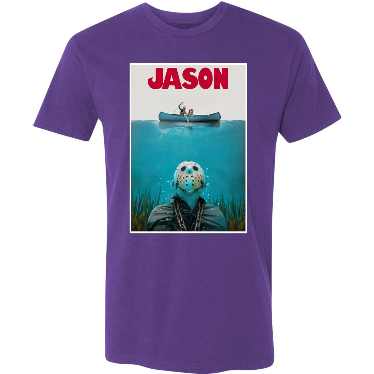 Premium Unisex T-shirt - XAURQ9ZQ