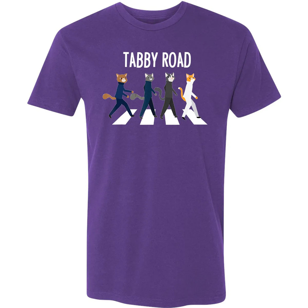 Premium Unisex T-shirt - E5AWS8W3