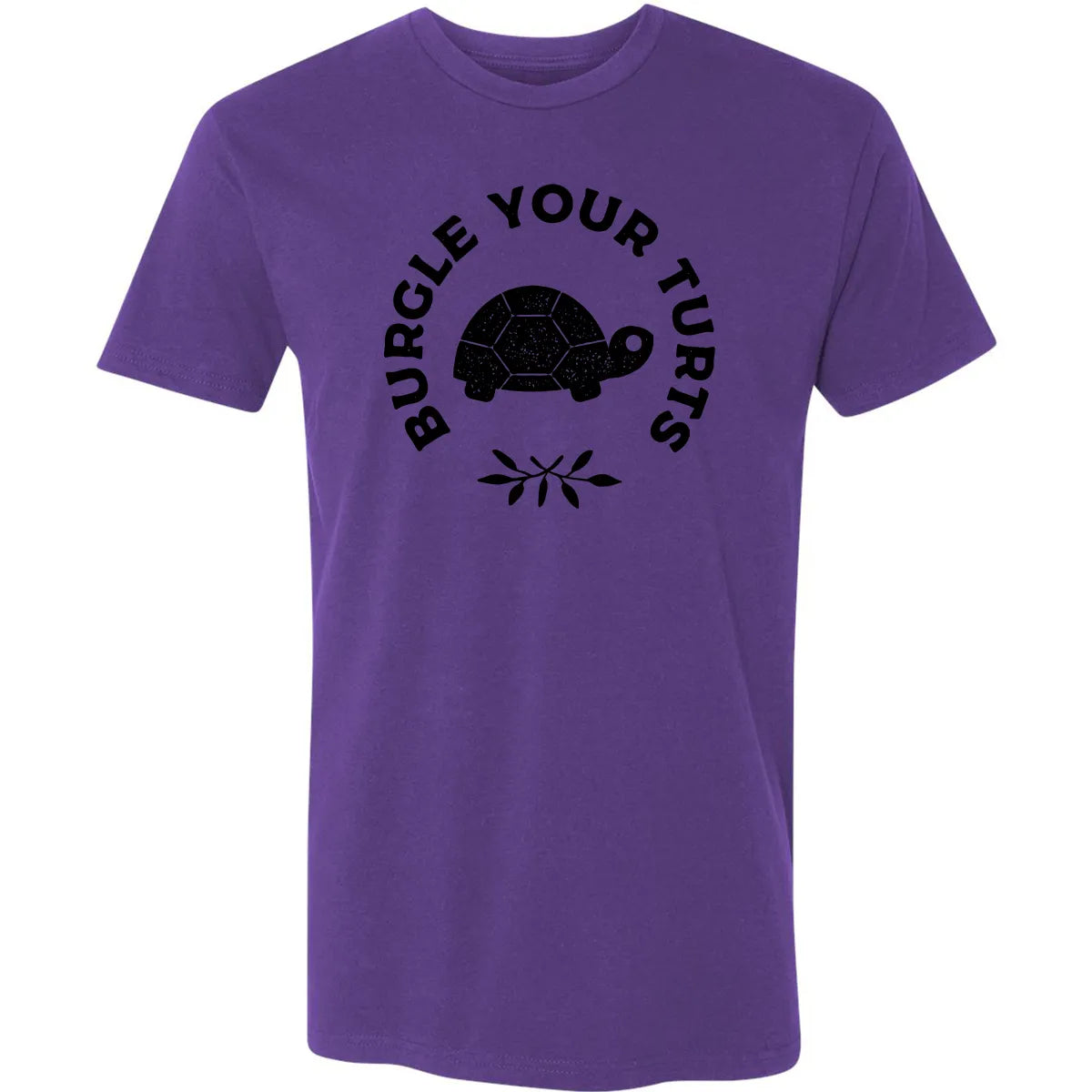 Premium Unisex T-shirt - 7XR7TBLN