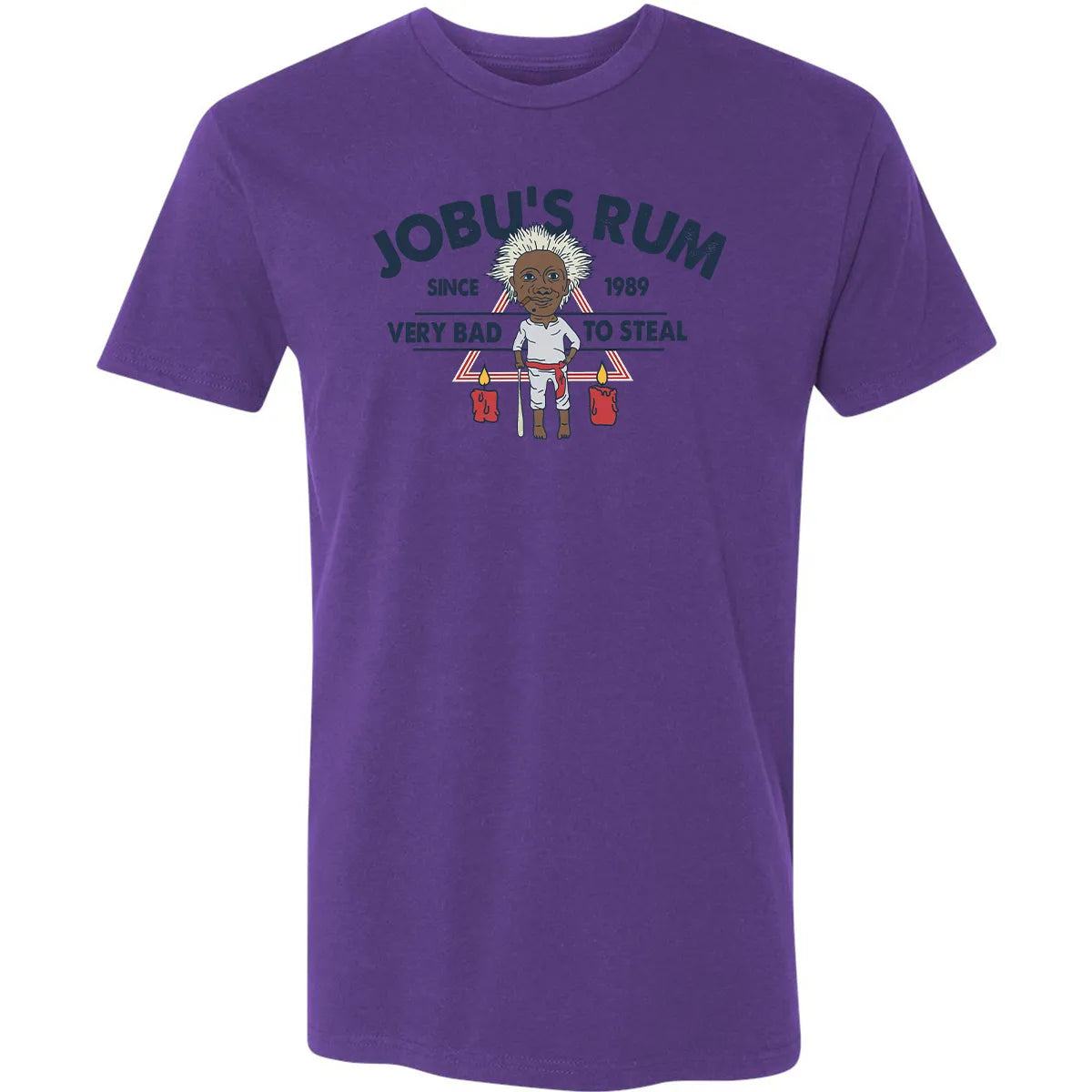Premium Unisex T-shirt - ZY67CXSY