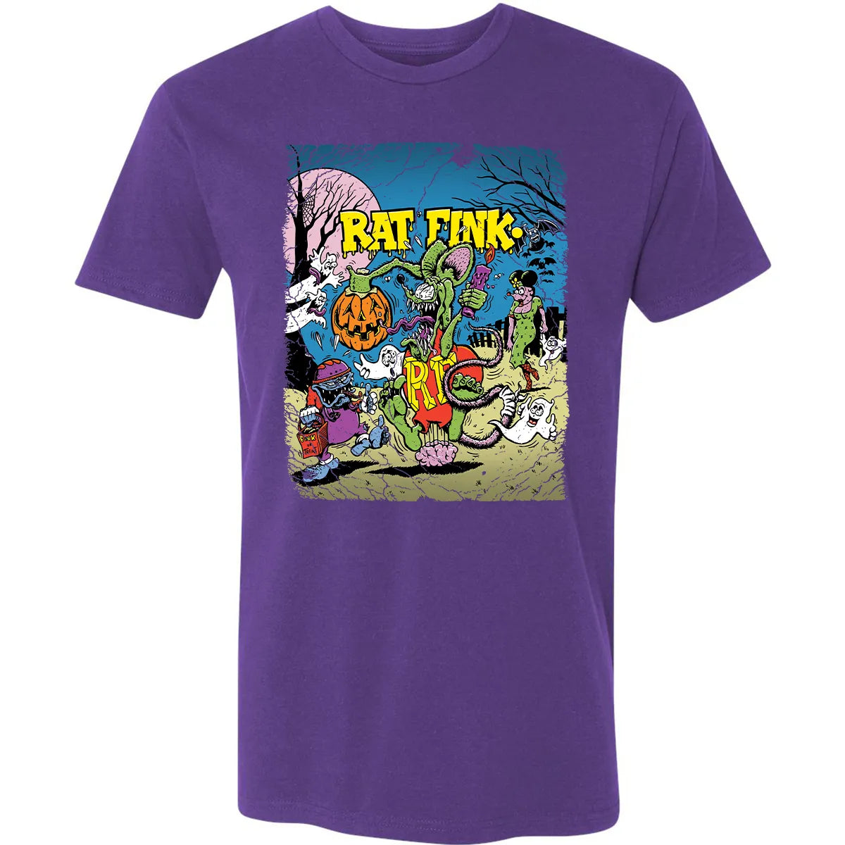 Premium Unisex T-shirt - 1RCJ1RVU