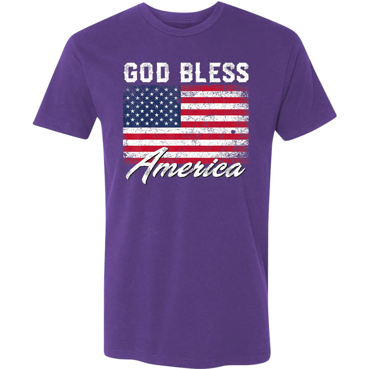 Premium Unisex T-shirt - YMBWMC2P
