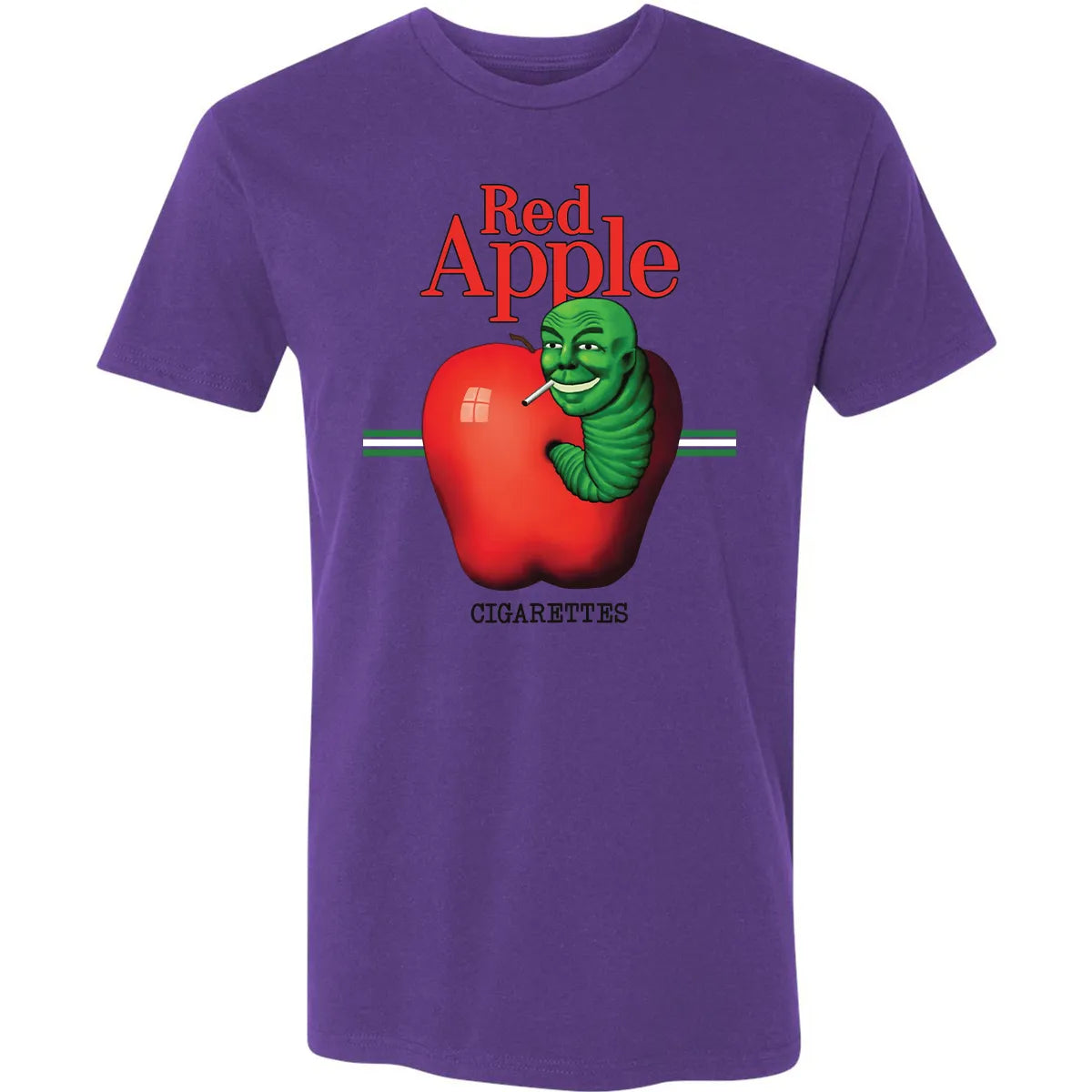 Premium Unisex T-shirt - 1NHDZMLD
