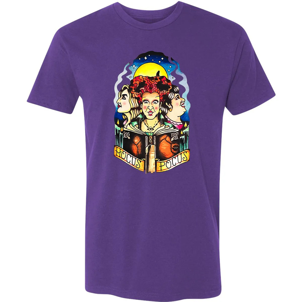 Premium Unisex T-shirt - X659K2HD