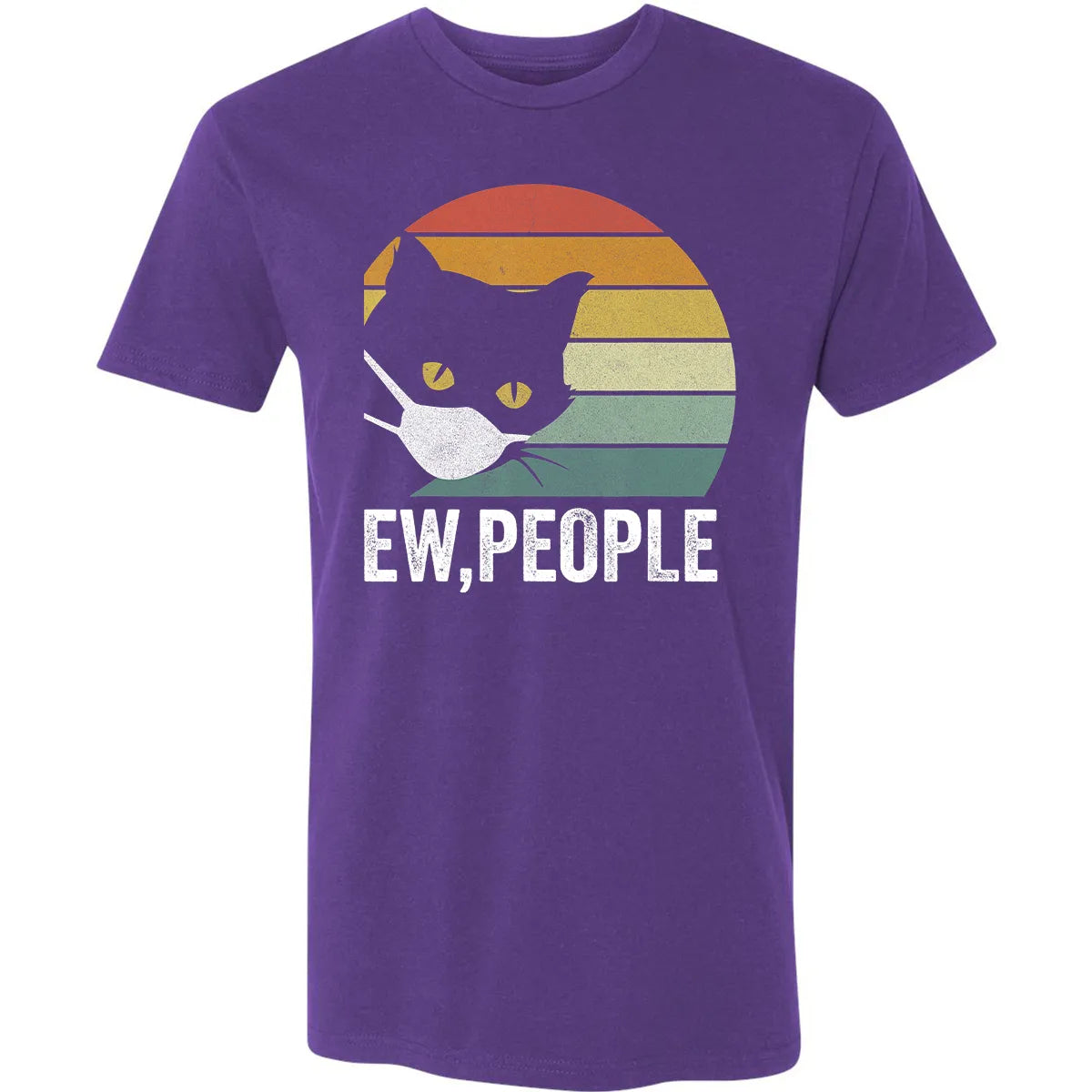 Premium Unisex T-shirt - BN75VKR8