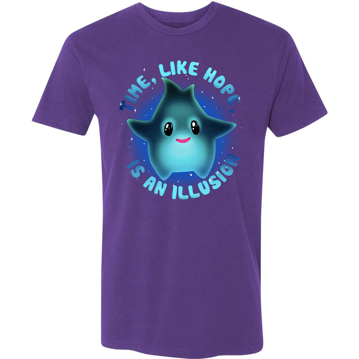 Premium Unisex T-shirt - JVY7Z2VN