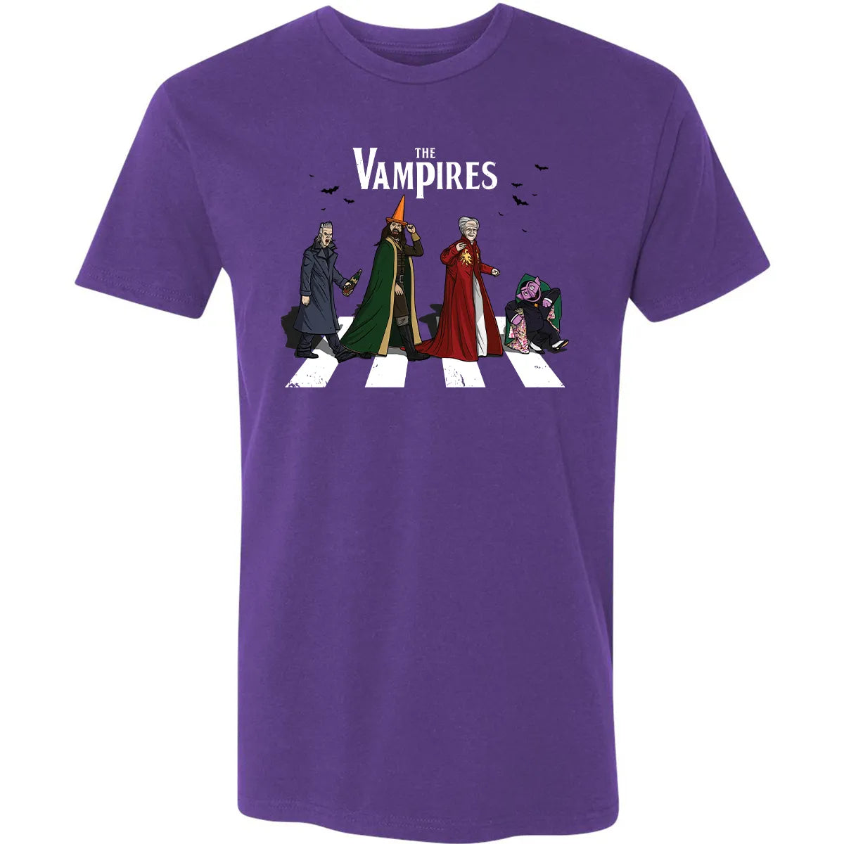 Premium Unisex T-shirt - LW9WE689