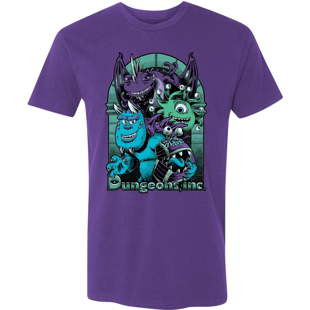 Premium Unisex T-shirt - TJYKYG84