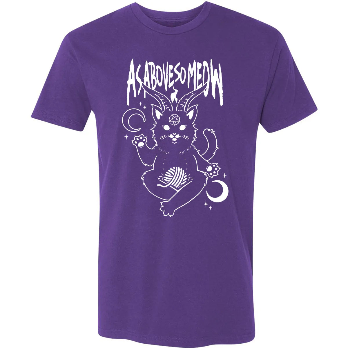Premium Unisex T-shirt - 1KTN7PPE