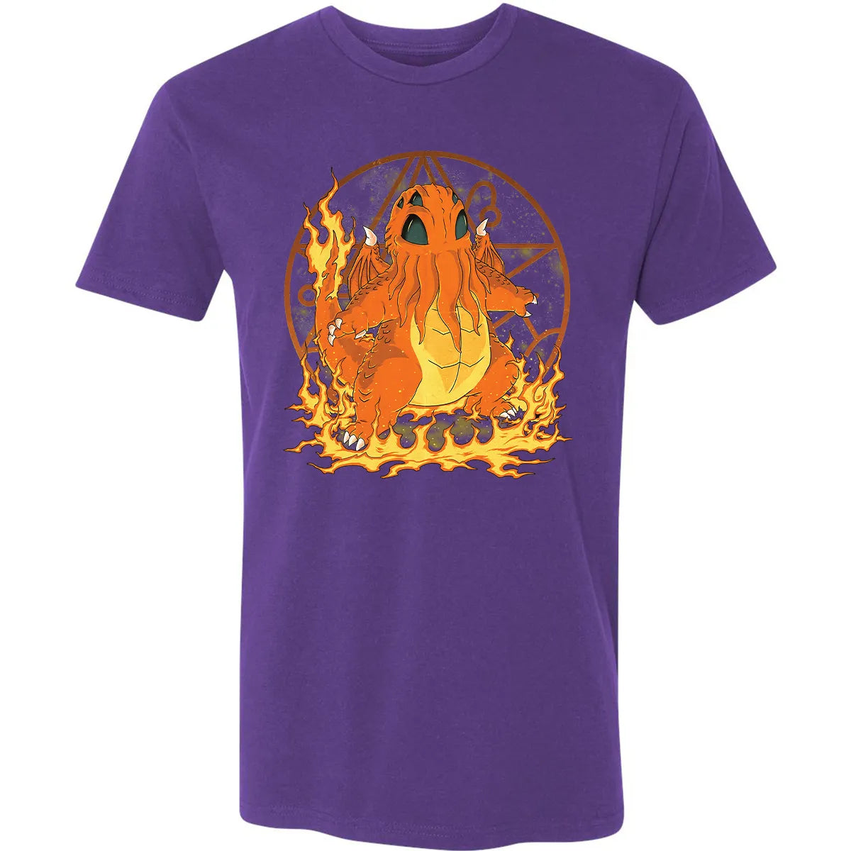 Premium Unisex T-shirt - 865B91LE