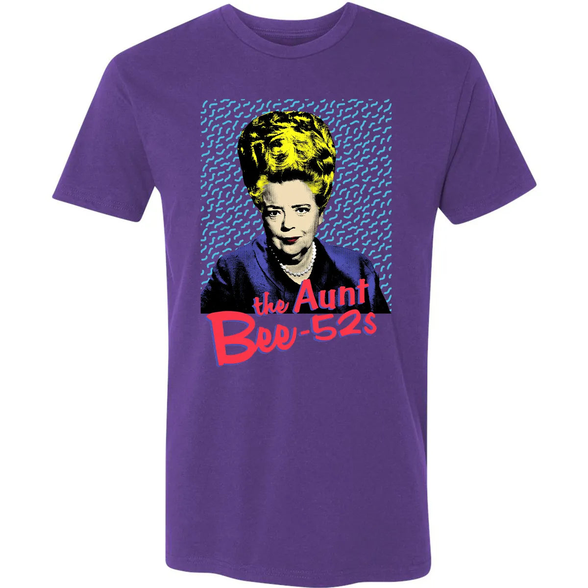 Premium Unisex T-shirt - 8J5GDA6P