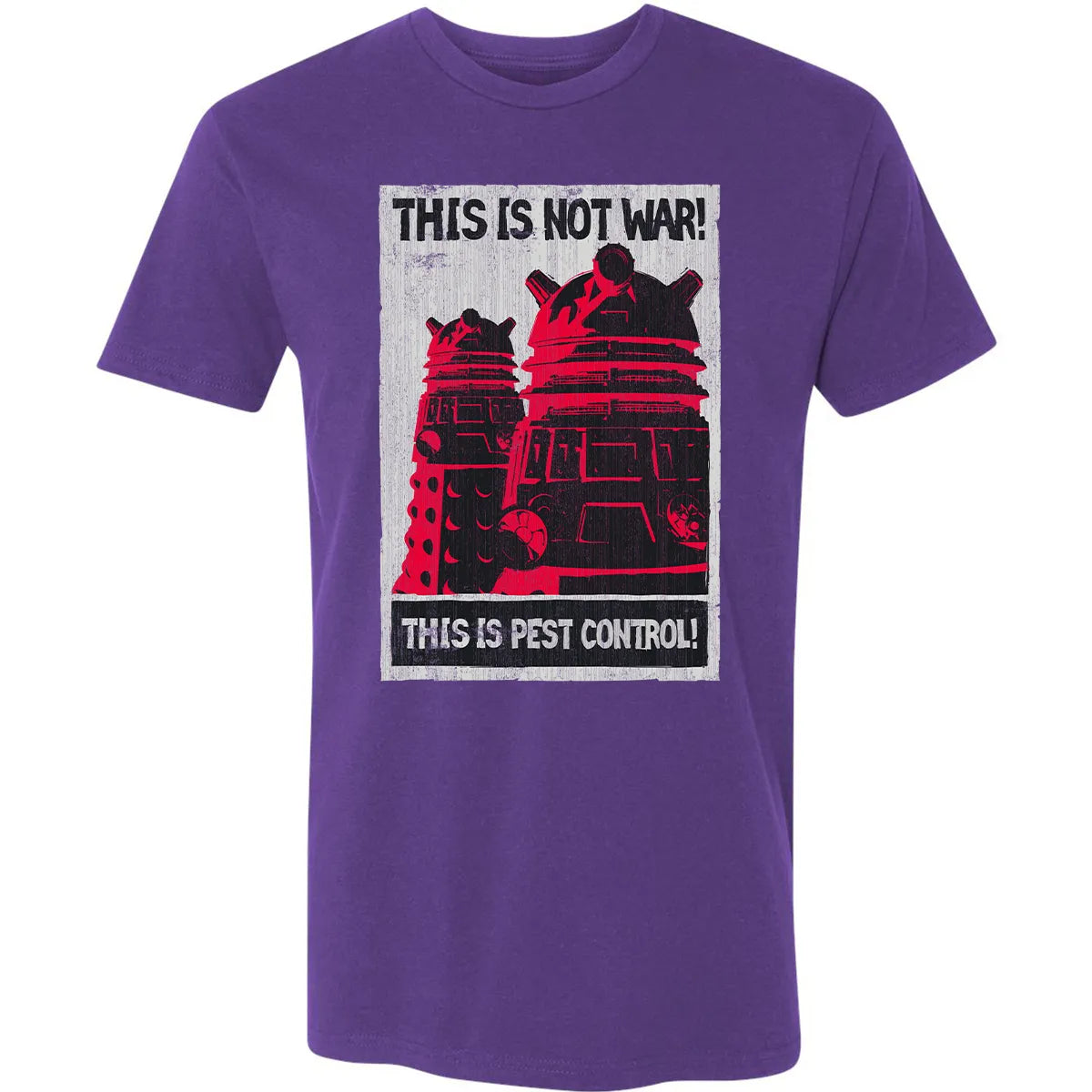 Premium Unisex T-shirt - Q9NMLHT2