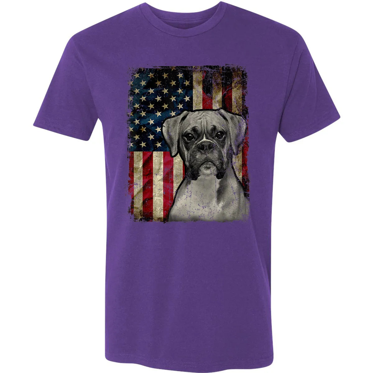 Premium Unisex T-shirt - HU68ZT8U