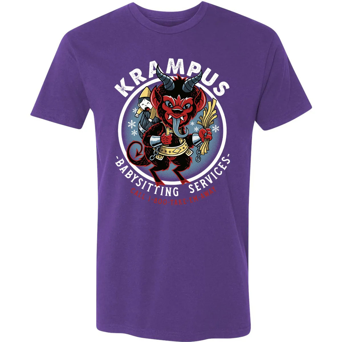 Premium Unisex T-shirt - ED2DJGRD