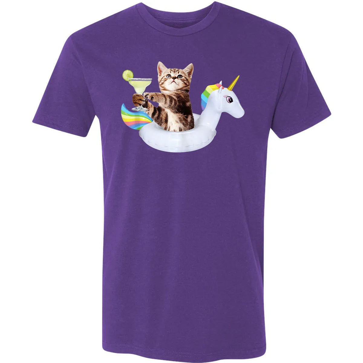 Premium Unisex T-shirt - D37TE8UV