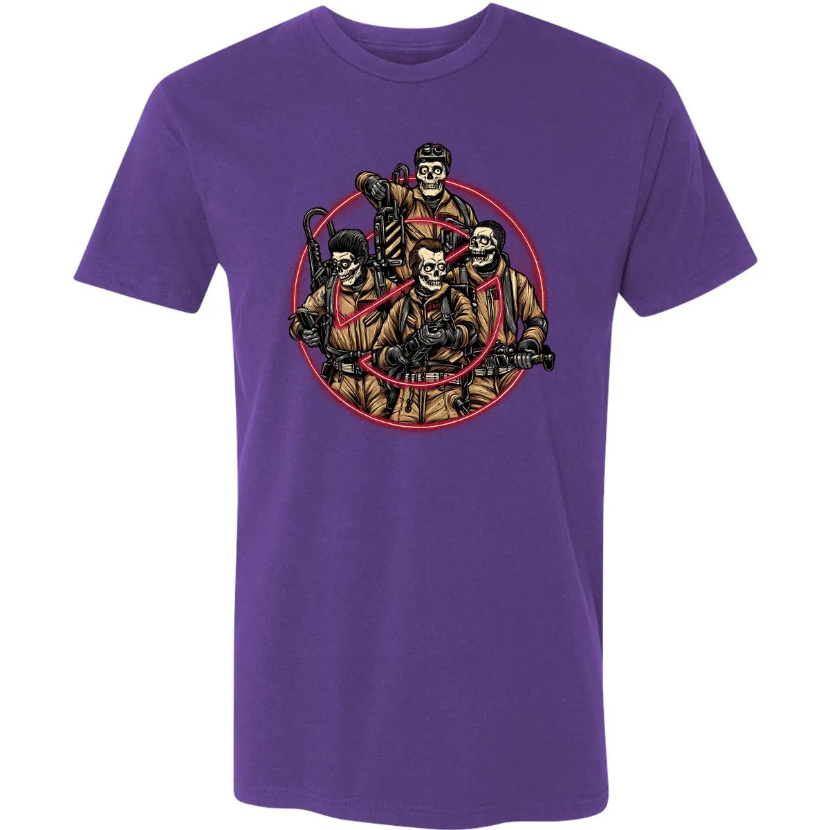 Premium Unisex T-shirt - ESN2621J