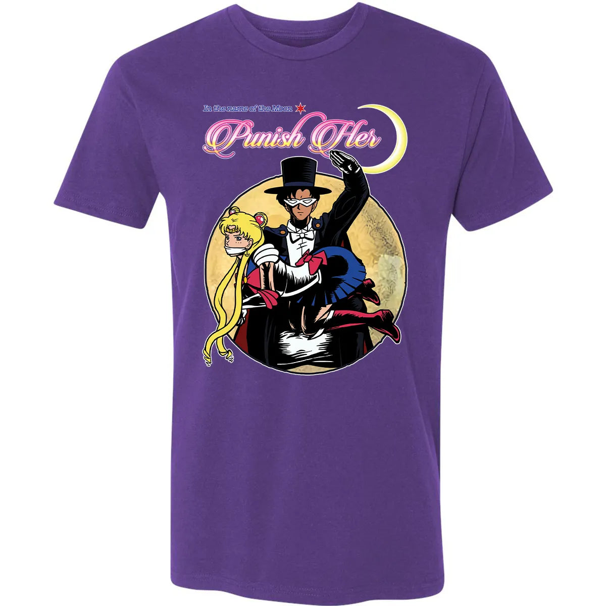 Premium Unisex T-shirt - MCXLW2DX