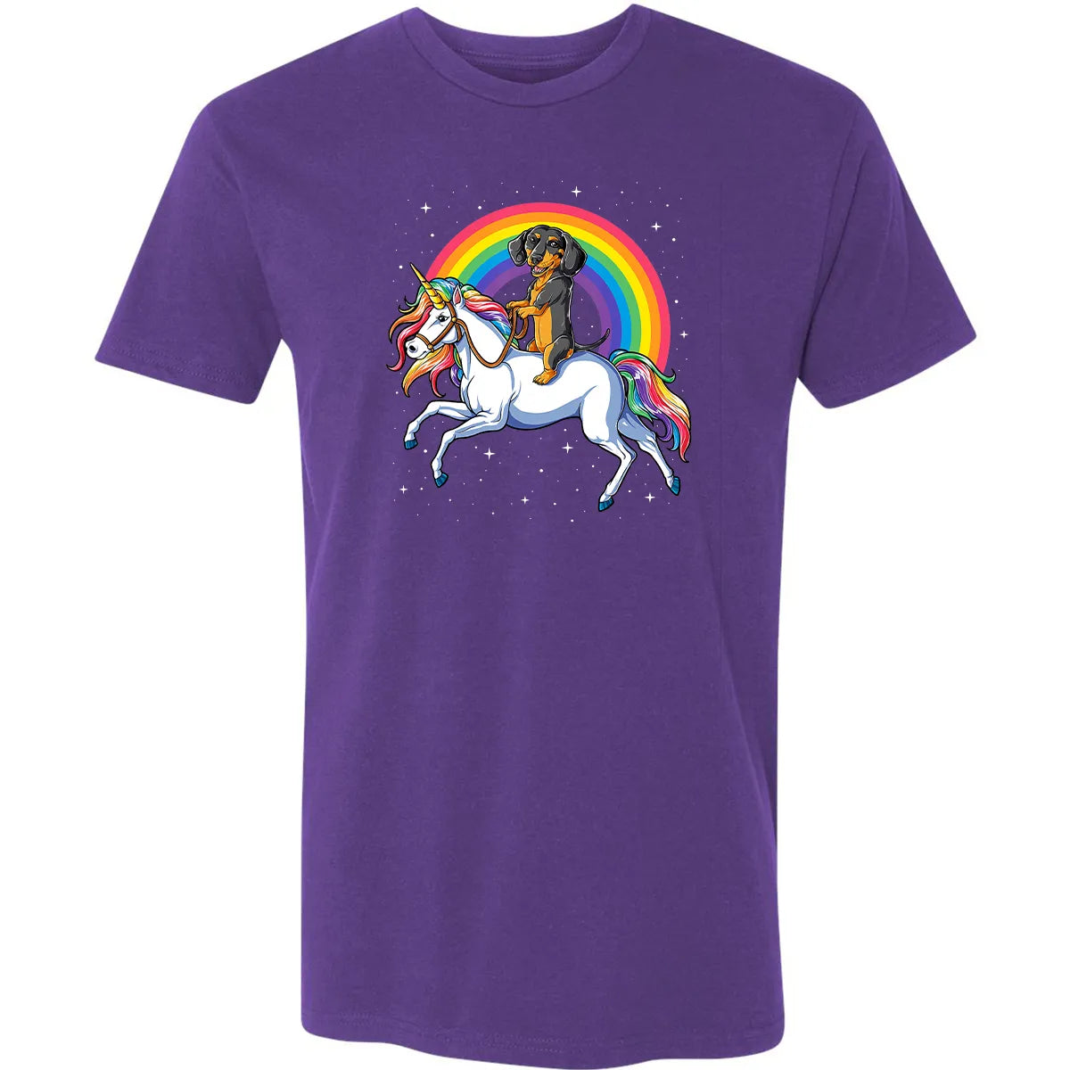 Premium Unisex T-shirt - MJ5ZJ9PK