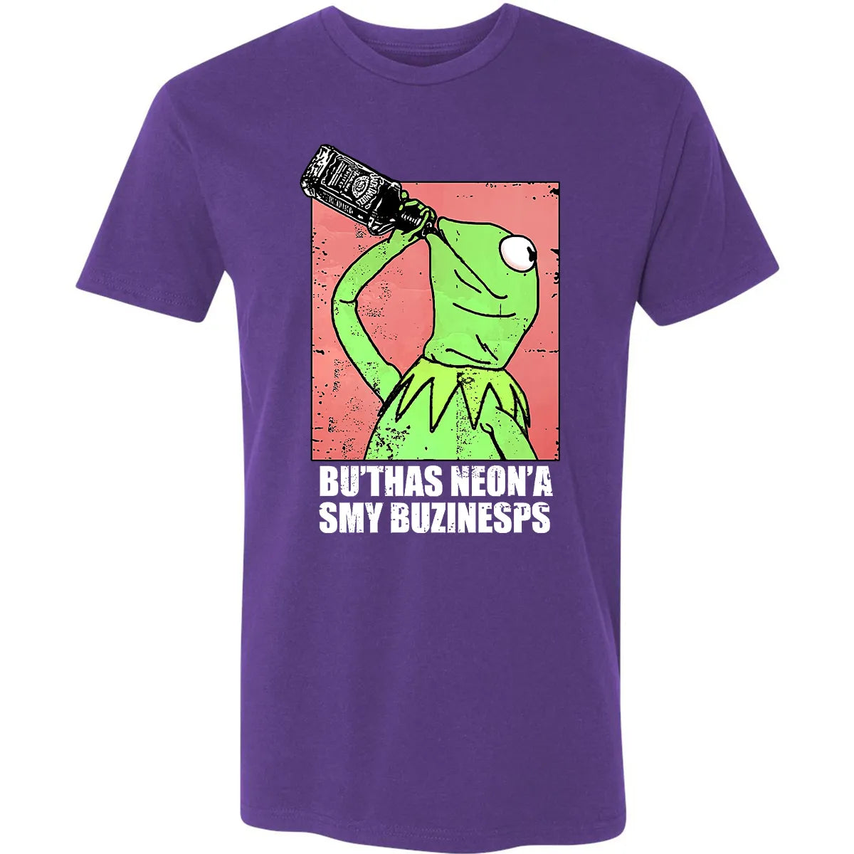 Premium Unisex T-shirt - 2RJ6F7GQ