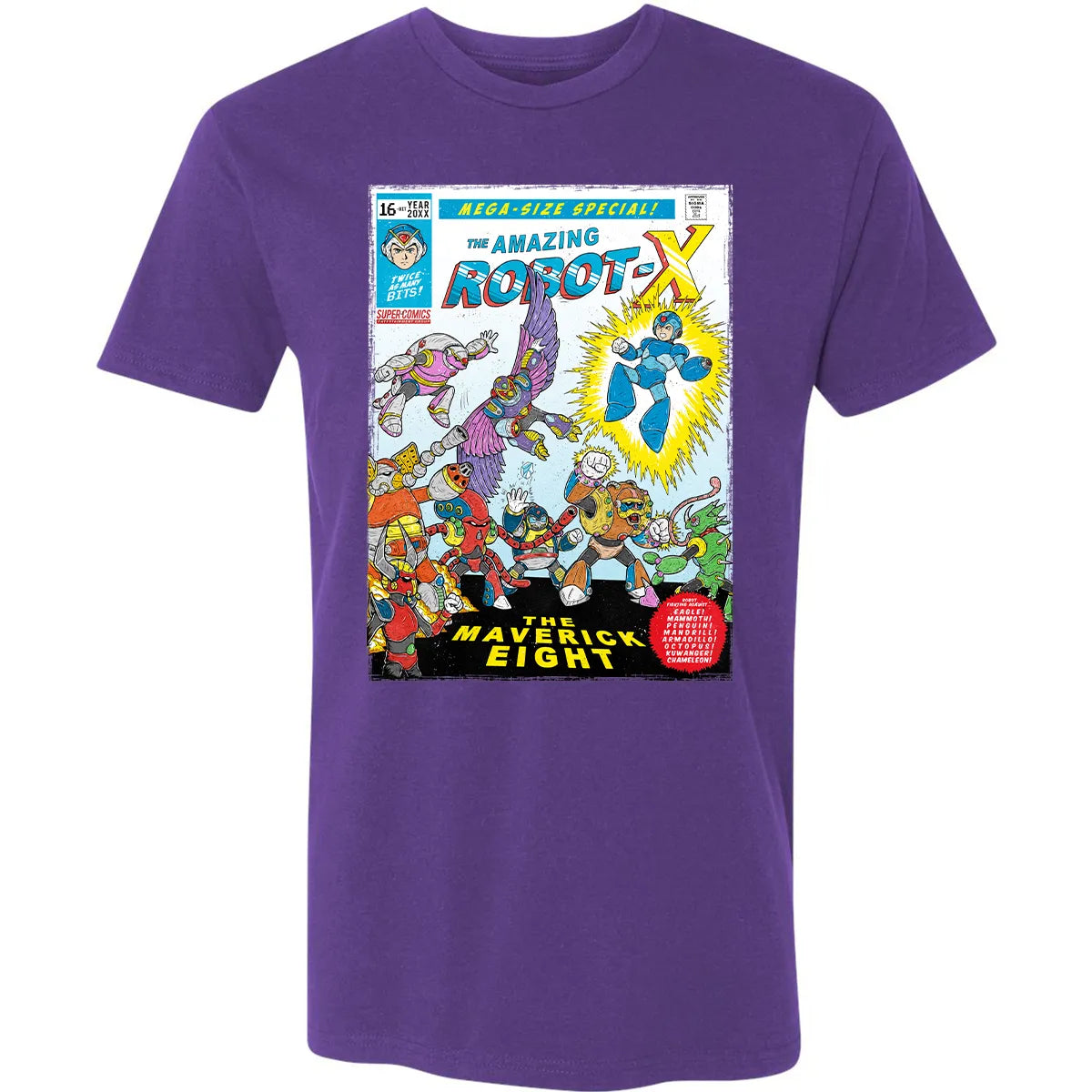 Premium Unisex T-shirt - SUGQKJ65