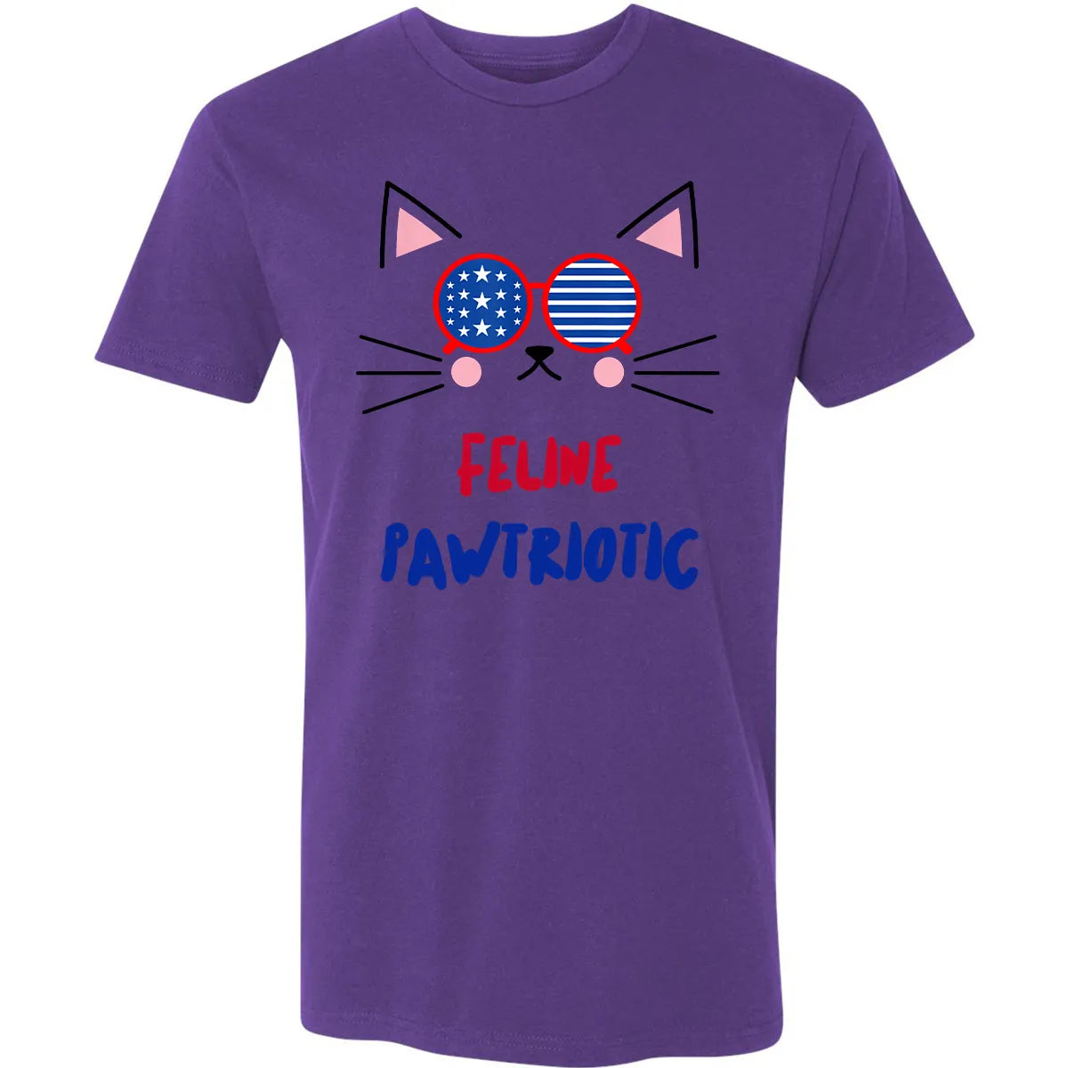 Premium Unisex T-shirt - EASWRYHL