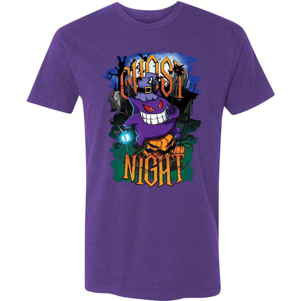 Premium Unisex T-shirt - 8BDDT5MB