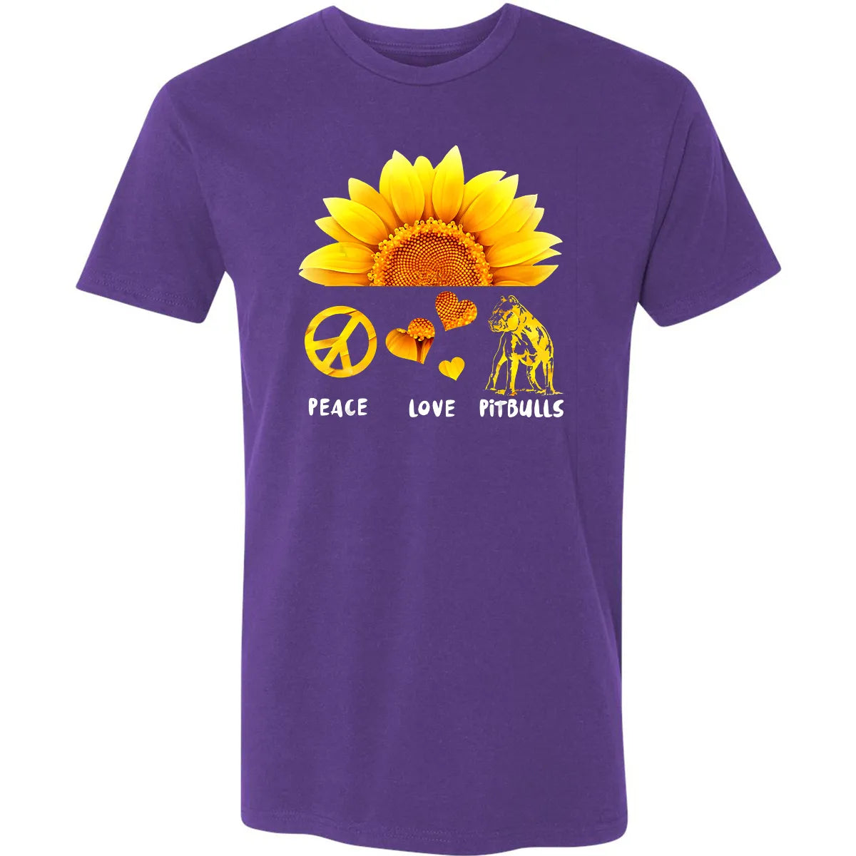 Premium Unisex T-shirt - L2U3UF5K